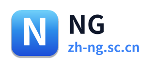 NG Logo